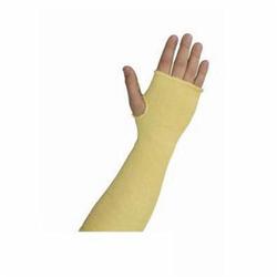 KUT-GARD KEVLAR SLEEVES TWO PLY