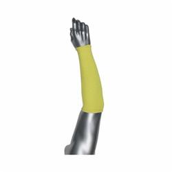 KUT-GARD KEVLAR SLEEVES SINGLE