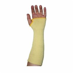 KUT-GARD KEVLAR SLEEVES TWO PLY