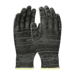 MD S&P KEVLAR ACP 7GA KNIT GLOVE