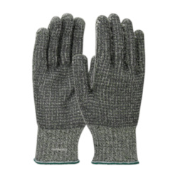 LG S&P ANTIMICROBIAL ENGD YARN GLOVE