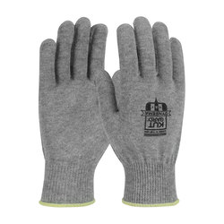 LG 13G SEAMLESS KNIT GLOVE LT WT ACP