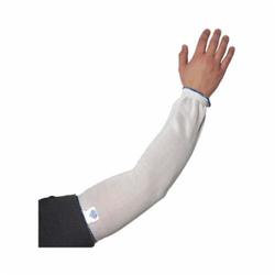 DYNEEMA SLEEVES DYNEEMA