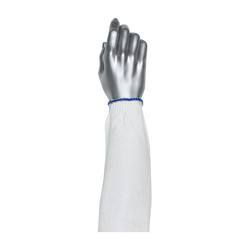 24IN DYNEEMA DIAMOND SLEEVE, 24IN KNIT
