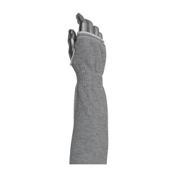 22IN GRY ACP DYNEEMA ENG 22IN SLEEVE