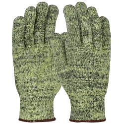 XSM GRN ATA GLOVE 7-GA NEXT GEN FIBER,