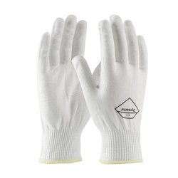 DYNEEMA GLOVE 100PCT DYNEEMA 13