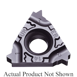 16ER08UNTFPR1115 THREADING INSERT