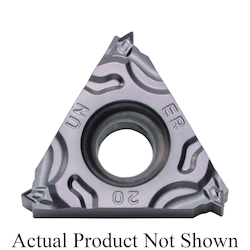 16ER08UNTQPR1215 THREADING INSERT