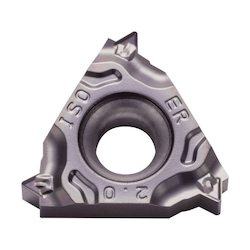 16ER100ISOTQPR1215 THREADING INSERT