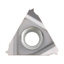 16ER150ISOGW15 THREADING INSERT