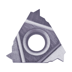 16ER18NPTPR1115 THREADING INSERT