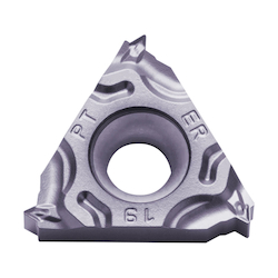 16ER11BSPTTQPR1215 THREADING INSERT