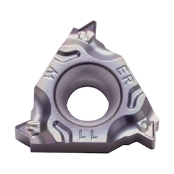 16ER11WTQPR1215 THREADING INSERT