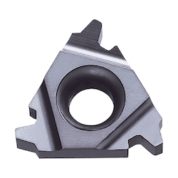 16ER200TRPR1115 THREADING INSERT