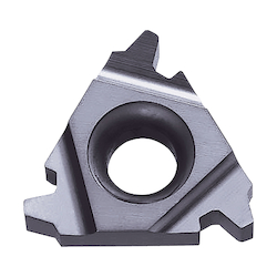 16ER300TRPR1115 THREADING INSERT
