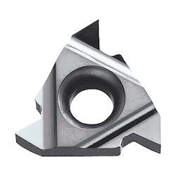 16ERA60GW15 THREADING INSERT