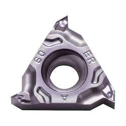 16ERA60TQPR1215 THREADING INSERT