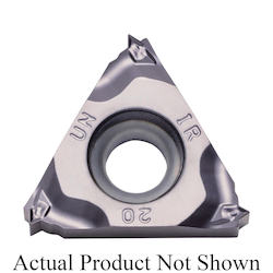 16IR08UNTQPR1215 THREADING INSERT