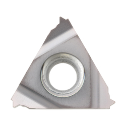 16IR100ISOGW15 THREADING INSERT