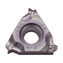 16IR100ISOTQPR1215 THREADING INSERT