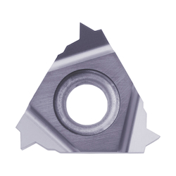 16IR115NPTPR1115 THREADING INSERT