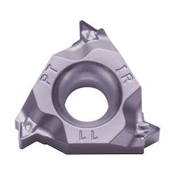 16IR11BSPTTQPR1215 THREADING INSERT