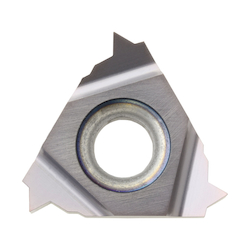 16IR14NPTGW15 THREADING INSERT