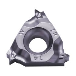 16IR11WTQPR1215 THREADING INSERT
