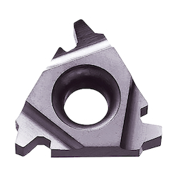 16IR200TRPR1115 THREADING INSERT