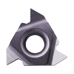 16IRA55PR1115 THREADING INSERT