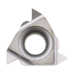 16IRA60GW15 THREADING INSERT