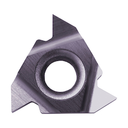 16IRAG55PR1115 THREADING INSERT
