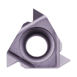 16IRG60PR1115 THREADING INSERT