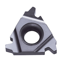 22ER400TRPR1115 THREADING INSERT