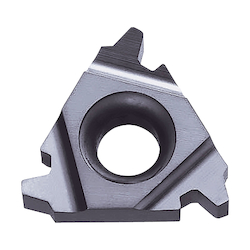 22ER500TRPR1115 THREADING INSERT