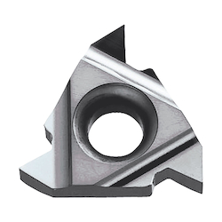 22ERN60GW15 THREADING INSERT