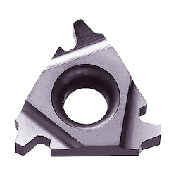 22IR400TRPR1115 THREADING INSERT