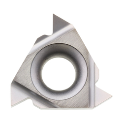 22IRN60GW15 THREADING INSERT