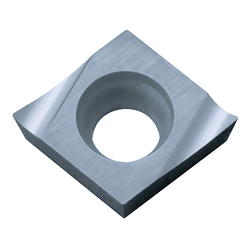 CCGT32505RA3KW10 TURNING INSERT