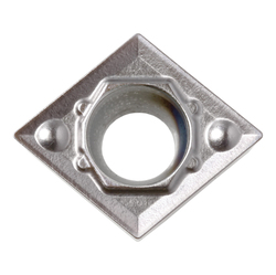 CCMT21505HQCA515 TURNING INSERT