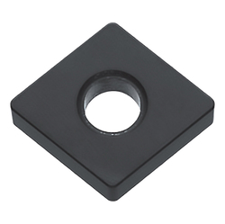 CNGA431T00825A65 TURNING INSERT