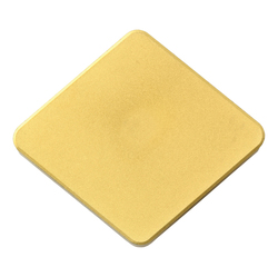 CNM433KBN900 TURNING INSERT