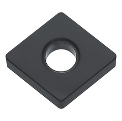 CNMA432T00625AAA66N TURNING INSERT