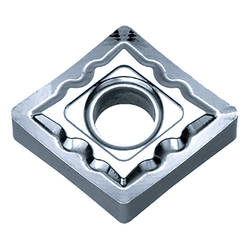 CNMG431AHKW10 TURNING INSERT