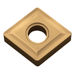 CNMG431CA525 TURNING INSERT