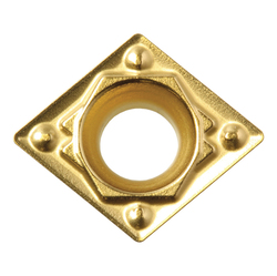 CPMH25151HQCA530 TURNING INSERT