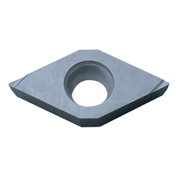 DCGT2151LFPR930 TURNING INSERT