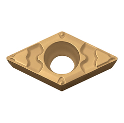 DCMT2151GPPV720 TURNING INSERT