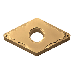 DNMG331GPCA525 TURNING INSERT